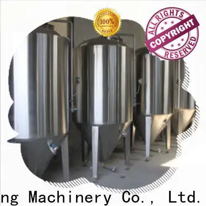 New pharmaceutical packaging machinery for business for The construction industry 1