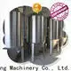 New pharmaceutical packaging machinery for business for The construction industry 1