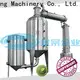 Jinzong Machinery custom the salad mixxer for business for stationery industry 1