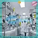 Jinzong Machinery ointment mixer manufacturers for reflux 1