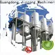 Jinzong Machinery pharmaceutical filters suppliers for chemical industry 1
