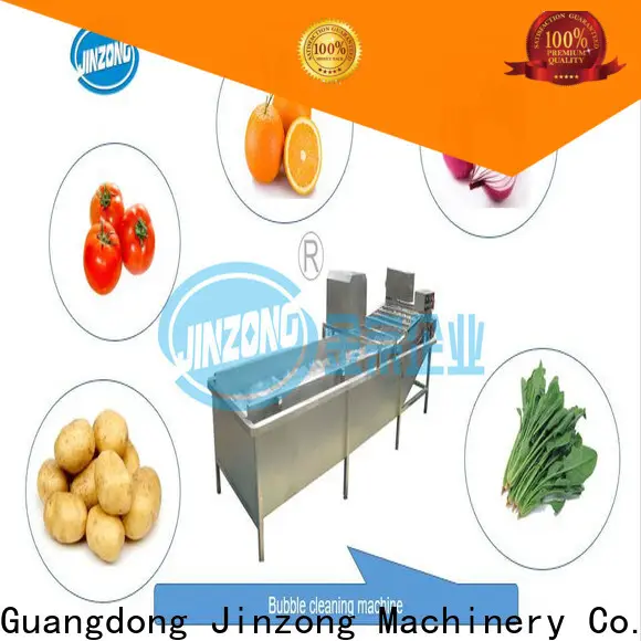 high-quality emulsifying mixer factory 1