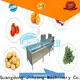 high-quality emulsifying mixer factory 1