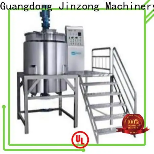 latest pharmaceutical blister packaging company for distillation 1