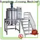 latest pharmaceutical blister packaging company for distillation 1