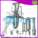 Jinzong Machinery top short term equipment rental agreement factory for distillation 1