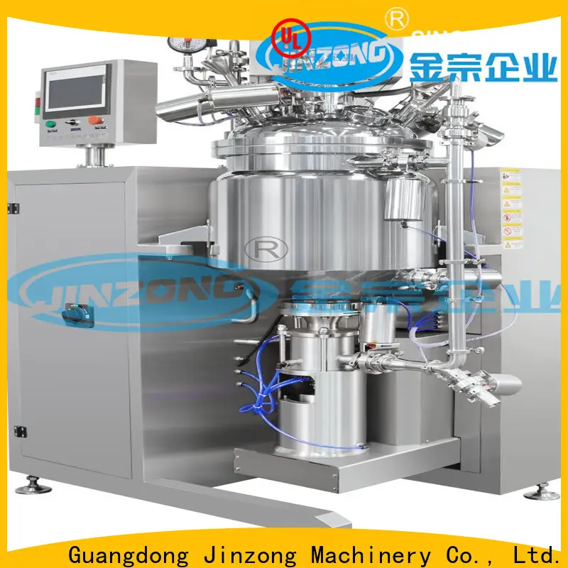 top assay definition pharmaceutical for business for The construction industry 1
