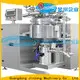 top assay definition pharmaceutical for business for The construction industry 1