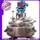 Jinzong Machinery best assay test in pharmaceuticals for business for reaction 1