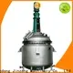 Jinzong Machinery custom chocolate coating machine company for distillation 1