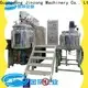 Jinzong Machinery high-quality pharmaceutical machines manufacturers factory for stationery industry 1