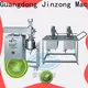 Jinzong Machinery assay test in pharmaceuticals suppliers for The construction industry 1