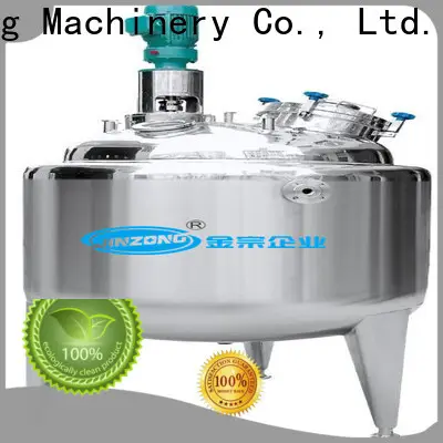 Jinzong Machinery screw counting machine company for reflux 1