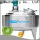 Jinzong Machinery screw counting machine company for reflux 1