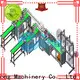 Jinzong pharmaceutical machinery factory for chemical industry 1