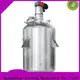 Jinzong Machinery New pharmaceutical equipment sales suppliers for reaction 1