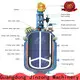 Jinzong Machinery top pharmaceutical preparation manufacturing for business for distillation 1