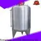 best mixing efficiency supply 1