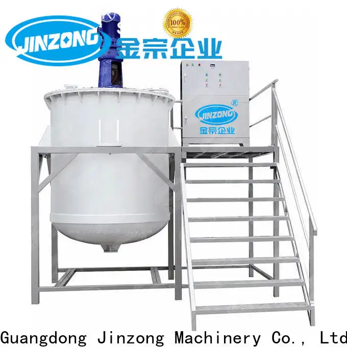 custom hand labeling machine factory for The construction industry 1
