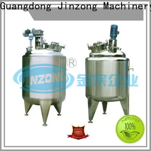 Jinzong Machinery nielsen equipment suppliers for stationery industry 1