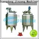 Jinzong Machinery nielsen equipment suppliers for stationery industry 1