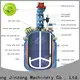 Jinzong Machinery latest pharmaceutical fillers company for reaction 1