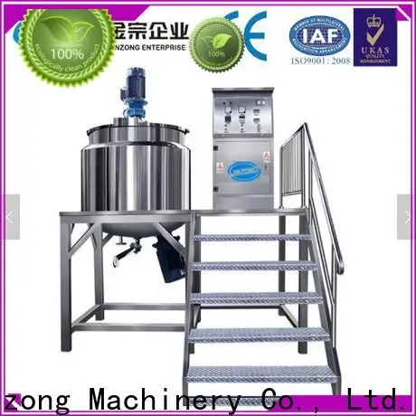 custom beverage machine for sale for business for distillation 1