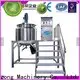 custom beverage machine for sale for business for distillation 1