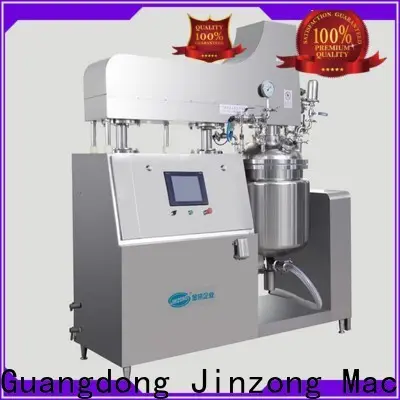 high-quality ackley machine factory for reflux 1