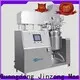 high-quality ackley machine factory for reflux 1