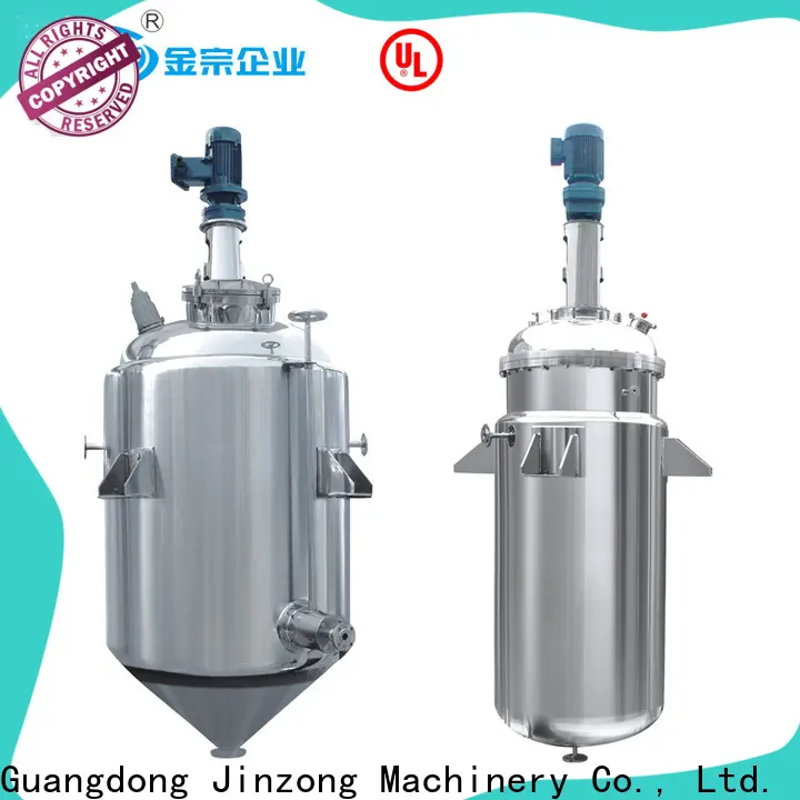 best box packaging machinery suppliers for The construction industry 1