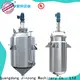 best box packaging machinery suppliers for The construction industry 1