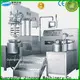 best equipment search factory 1