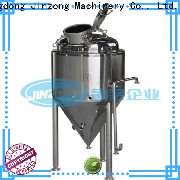 high-quality liquid filling machines manufacturers factory for The construction industry 1
