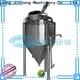 high-quality liquid filling machines manufacturers factory for The construction industry 1