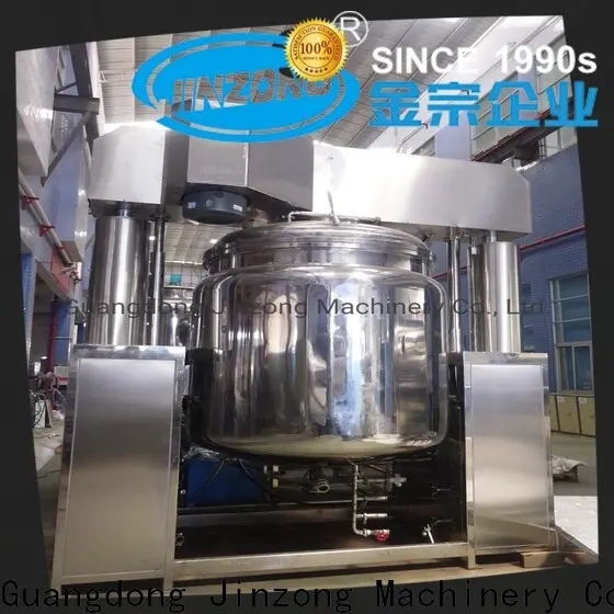 New baker equipment sales factory for distillation 1