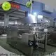 Jinzong Machinery ss mixing tank manufacturers 1