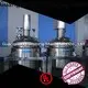 Jinzong Machinery top candy machines supply for reaction 1