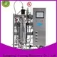 Jinzong Machinery custom pharmaceutical syrups company for The construction industry 1
