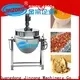 Jinzong Machinery best ross mixing inc manufacturers 1