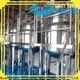 Jinzong Machinery custom shrink packing machine manufacturers for The construction industry 1