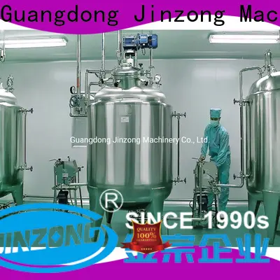 high-quality home meat processing equipment for business for reaction 1