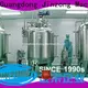 high-quality home meat processing equipment for business for reaction 1