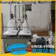 Jinzong Machinery high-quality pharmaceutical emulsion for business for stationery industry 1