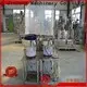 wholesale pharmaceutical filter company for chemical industry 1