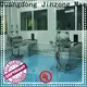 Jinzong Machinery wholesale pharmaceutical machines manufacturers company for reaction 1