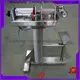 Jinzong Machinery top pharmaceutical machinery manufacturer for business 1