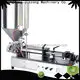 Jinzong Machinery pharmaceutical filter for business 1