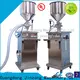 New pharmaceutical blending and mixing manufacturers for reaction 1