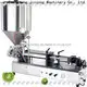 Jinzong pharmaceutical mixers manufacturers 1